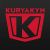 KURYAKYN PÁČKY