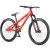 OBLEČENÍ PRO CYKLO A MTB