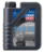 LIQUI MOLY OLEJE OSTATNÍ