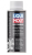 LIQUI MOLY PŘÍSADY, ADITIVA