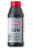 LIQUI MOLY PŘEVODOVÉ OLEJE