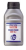 LIQUI MOLY BRZDOVÉ KAPALINY