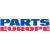 PARTS EUROPE BLINKRY