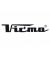 VICMA BLINKRY