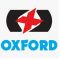 OXFORD BLINKRY
