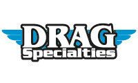 DRAG SPECIALTIES BLINKRY
