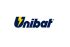 BATERIE UNIBAT 