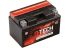 BATERIE A-TECH