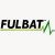 BATERIE FULBAT 