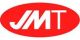 BATERIE JMT