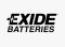 BATERIE EXIDE 