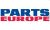 BATERIE PARTS EUROPE 