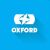 ZÁMKY OXFORD