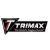 ZÁMKY TRIMAX