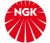 Svíčky NGK NGK SPARK PLUGS