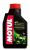 OLEJE MOTUL 510 / 5100