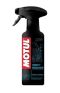 MOTUL OSTATNÍ 