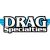 DRAG SPECIALTIES