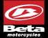 KRYTY BETA / GAS GAS