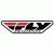 PONOŽKY / PODKOLENKY FLY RACING 