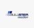 PLEXI BULLSTER 