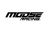 PLEXI MOOSE RACING 