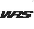 DEFLECTORY WRS