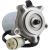 SERVOMOTOR