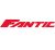 KRYTY FANTIC