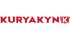 VÝFUKY KÜRYAKYN