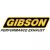 VÝFUKY GIBSON