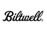GRIPY BILTWELL