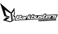 GRIPY BARKBUSTERS