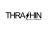 THRASHIN SUPPLY CO