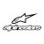ALPINESTARS 