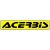 ACERBIS KRYTY
