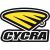 CYCRA KRYTY