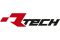 RTECH / RACETECH 