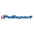 POLISPORT KRYTY 