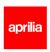 TANK PADY APRILIA