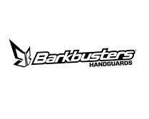 KRYTY BARKBUSTERS