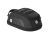 SW MOTECH TANK BAGY