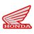 STOJANY PRO HONDA