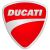 STOJANY PRO DUCATI
