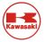STOJANY PRO KAWASAKI