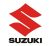 STOJANY PRO SUZUKI
