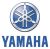 STOJANY PRO YAMAHA