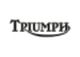 STOJANY PRO TRIUMPH 