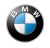 PODPĚRY BMW