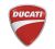 VÝFUKY DUCATI